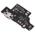 Tablero de Puerto de Carga para ZTE Blade A7 - Imagen 2
