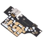 Tablero de Puerto de Carga para ZTE Blade A7 - Imagen 3