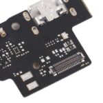 Tablero de Puerto de Carga para ZTE Blade A7 - Imagen 4