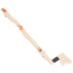 Botón de Encendido y Volumen Flex Cable para ZTE Blade A7 - Imagen 3
