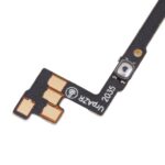 Botón de Encendido y Volumen Flex Cable para ZTE Blade A7 - Imagen 4