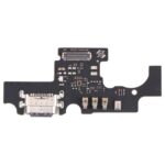 Tablero de Puerto de Carga para ZTE Blade V2020 Vita