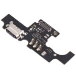 Tablero de Puerto de Carga para ZTE Blade V2020 Vita - Imagen 2