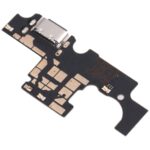 Tablero de Puerto de Carga para ZTE Blade V2020 Vita - Imagen 3