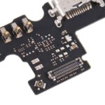Tablero de Puerto de Carga para ZTE Blade V2020 Vita - Imagen 4