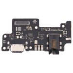 Tablero de Puerto de Carga para ZTE Blade V2020 Smart
