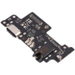 Tablero de Puerto de Carga para ZTE Blade V2020 Smart - Imagen 2