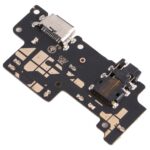 Tablero de Puerto de Carga para ZTE Blade V2020 Smart - Imagen 3