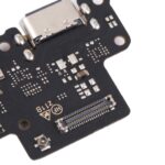 Tablero de Puerto de Carga para ZTE Blade V2020 Smart - Imagen 4