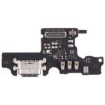 Tablero de Puerto de Carga para ZTE Blade V Smart