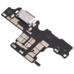 Tablero de Puerto de Carga para ZTE Blade V Smart - Imagen 2