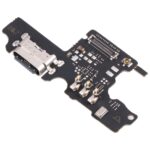 Tablero de Puerto de Carga para ZTE Blade V Smart - Imagen 3