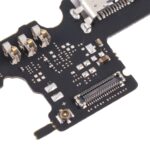 Tablero de Puerto de Carga para ZTE Blade V Smart - Imagen 4