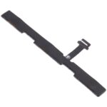 Botón de Encendido y Volumen Flex Cable para ZTE Blade A3 - Imagen 2