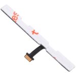 Botón de Encendido y Volumen Flex Cable para ZTE Blade A3 - Imagen 3