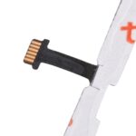 Botón de Encendido y Volumen Flex Cable para ZTE Blade A3 - Imagen 4