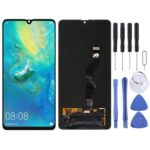 Pantalla Completa Original para Huawei Mate 20 X