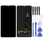 Pantalla Completa Original para Huawei Mate 20 X - Imagen 2
