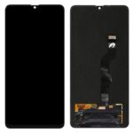 Pantalla Completa Original para Huawei Mate 20 X - Imagen 3
