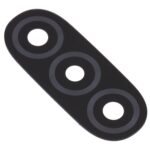 Lente de Cámara Trasera para Motorola Moto E20 XT2155 XT2155-1 (10 Unidades) - Imagen 2