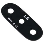 Lente de Cámara Trasera para Motorola Moto E20 XT2155 XT2155-1 (10 Unidades) - Imagen 3