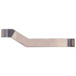 Cable Flex Placa Base para Motorola Moto G 5G