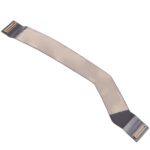 Cable Flex Placa Base para Motorola Moto G 5G - Imagen 2