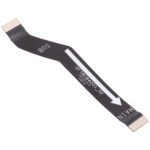 Cable Flex Placa Base para Motorola Moto G 5G - Imagen 3