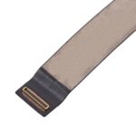 Cable Flex Placa Base para Motorola Moto G 5G - Imagen 4