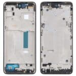 Marco de Pantalla LCD Carcasa Delantera para Motorola Moto G 5G
