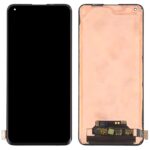 Pantalla Completa Original AMOLED para Oppo Find X3 / Find X3 Pro CPH2173 Peem00 Pedm00 - Imagen 3