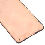 Pantalla Completa Original AMOLED para Oppo Find X3 / Find X3 Pro CPH2173 Peem00 Pedm00 - Imagen 4