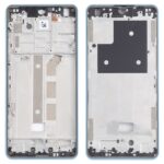 Marco Medio para Sony Xperia Ace II SO-41B