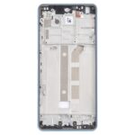 Marco Medio para Sony Xperia Ace II SO-41B - Imagen 2