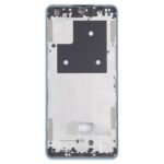 Marco Medio para Sony Xperia Ace II SO-41B - Imagen 3