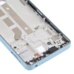Marco Medio para Sony Xperia Ace II SO-41B - Imagen 4