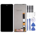 Pantalla Completa TFT para Motorola Edge - Imagen 2