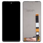 Pantalla Completa TFT para Motorola Edge - Imagen 3