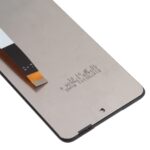 Pantalla Completa TFT para Motorola Edge - Imagen 4