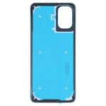 Tapa Trasera de Batería Original para Nokia G11 / G21 - Imagen 3