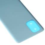 Tapa Trasera de Batería Original para Nokia G11 / G21 - Imagen 4