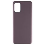 Tapa Trasera de Batería Original para Nokia G11 / G21 (Púrpura) - Imagen 2