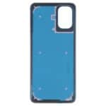 Tapa Trasera de Batería Original para Nokia G11 / G21 (Púrpura) - Imagen 3