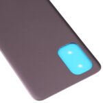 Tapa Trasera de Batería Original para Nokia G11 / G21 (Púrpura) - Imagen 4