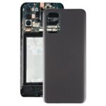 Tapa Trasera de Batería para Nokia G11 / G21 (Marrón)