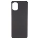 Tapa Trasera de Batería para Nokia G11 / G21 (Marrón) - Imagen 2