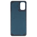 Tapa Trasera de Batería para Nokia G11 / G21 (Marrón) - Imagen 3