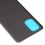 Tapa Trasera de Batería para Nokia G11 / G21 (Marrón) - Imagen 4