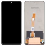 Pantalla Completa IPS Original para Vivo iQOO Z5 / iQOO Neo5 SE - Imagen 3