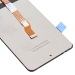 Pantalla Completa IPS Original para Vivo iQOO Z5 / iQOO Neo5 SE - Imagen 4